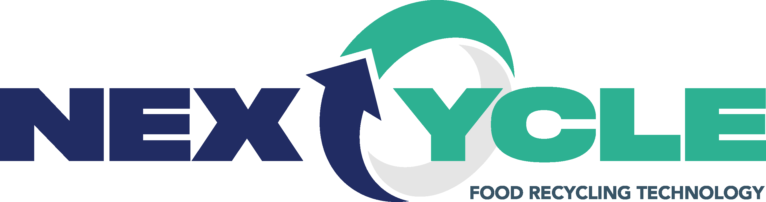 NexCycle Logo